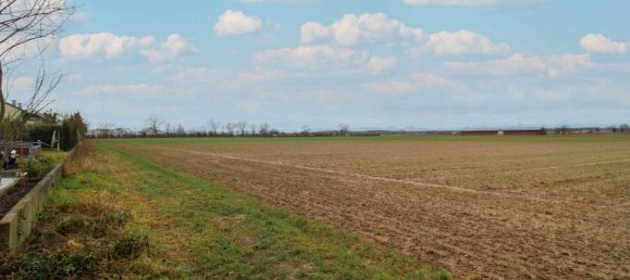 Terreno em Germersheim, Germany N.º 332029 3