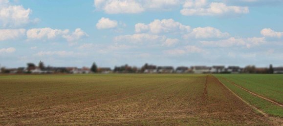 Terreno em Germersheim, Germany N.º 332029 2