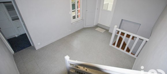 Adosado de 2 dormitorios en Briare, France No. 73084 11