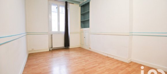 Adosado de 2 dormitorios en Briare, France No. 73084 5