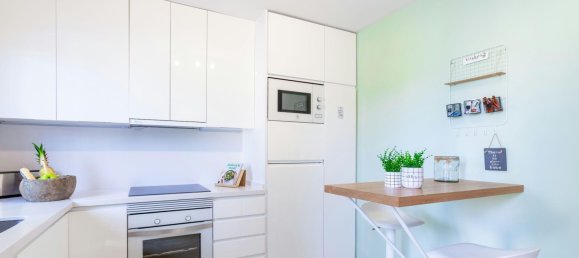  قطعة أرض في Sant Boi de Llobregat, Spain 1383متر مربع رقم 41728 10