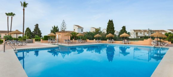  قطعة أرض في Sant Boi de Llobregat, Spain 1383متر مربع رقم 41728 14