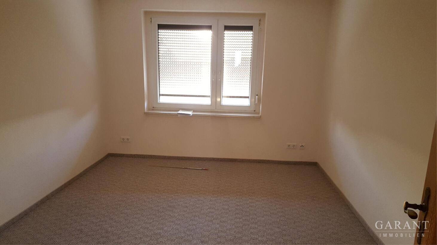 1 غرف نوم شقة في Leipzig, Germany رقم 118451