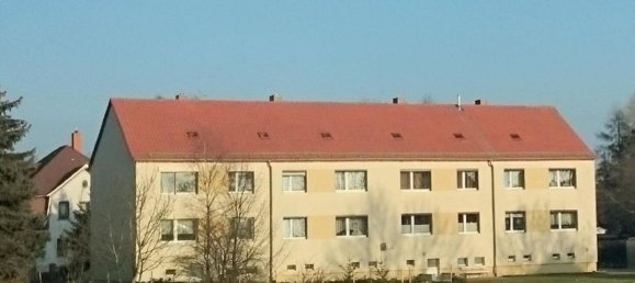 1 غرف نوم شقة في Leipzig, Germany رقم 118451 4