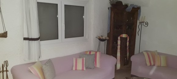 6 غرف نوم عقار تجاري في Chalkidiki, Greece رقم 5187 6