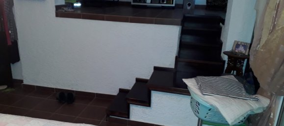 6 bedrooms Commercial property in Chalkidiki, Greece No. 5187 16