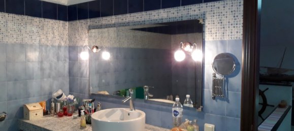 6 bedrooms Commercial property in Chalkidiki, Greece No. 5187 13