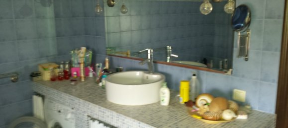 6 bedrooms Commercial property in Chalkidiki, Greece No. 5187 9