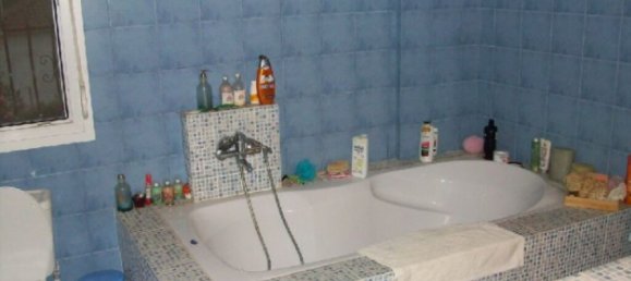 6 bedrooms Commercial property in Chalkidiki, Greece No. 5187 17