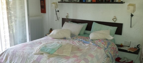 6 غرف نوم عقار تجاري في Chalkidiki, Greece رقم 5187 10