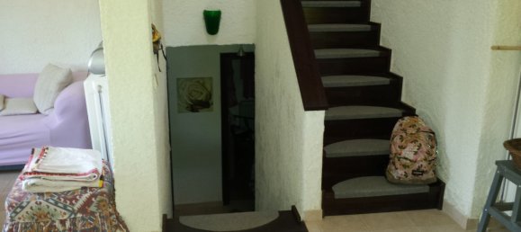 6 غرف نوم عقار تجاري في Chalkidiki, Greece رقم 5187 5