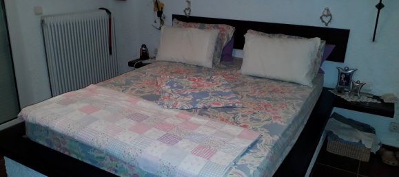 6 غرف نوم عقار تجاري في Chalkidiki, Greece رقم 5187 14
