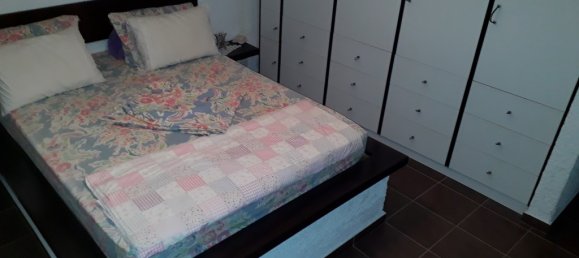 6 غرف نوم عقار تجاري في Chalkidiki, Greece رقم 5187 15