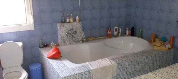 6 غرف نوم عقار تجاري في Chalkidiki, Greece رقم 5187 8