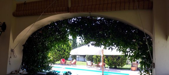 6 bedrooms Commercial property in Chalkidiki, Greece No. 5187 23