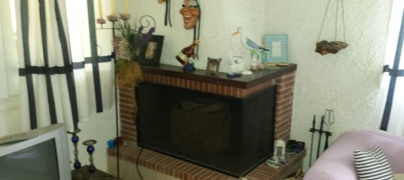 6 bedrooms Commercial property in Chalkidiki, Greece No. 5187 11