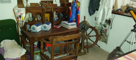 6 غرف نوم عقار تجاري في Chalkidiki, Greece رقم 5187 7
