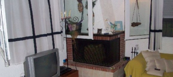 6 bedrooms Commercial property in Chalkidiki, Greece No. 5187 18