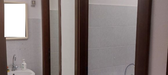 Gewerbliche Immobilie in Guidonia Montecelio, Italy 90m², Nr. 260501 14