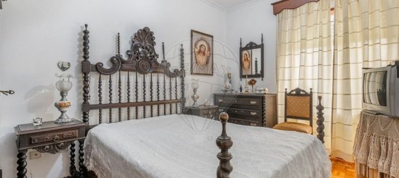 3 Schlafzimmer Wohnung in Vermoim, Portugal, Nr. 327218 12