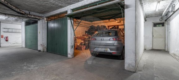 3 Schlafzimmer Wohnung in Vermoim, Portugal, Nr. 327218 17