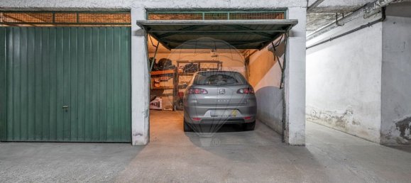 3 Schlafzimmer Wohnung in Vermoim, Portugal, Nr. 327218 16