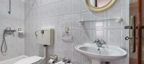 3 Schlafzimmer Wohnung in Vermoim, Portugal, Nr. 327218 15