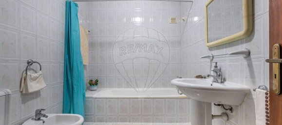 3 Schlafzimmer Wohnung in Vermoim, Portugal, Nr. 327218 14