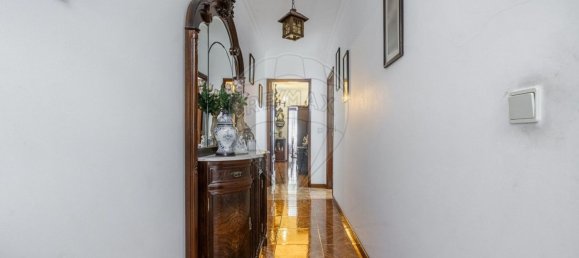 3 Schlafzimmer Wohnung in Vermoim, Portugal, Nr. 327218 11