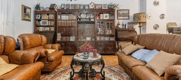 3 Schlafzimmer Wohnung in Vermoim, Portugal, Nr. 327218 3