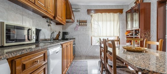 3 Schlafzimmer Wohnung in Vermoim, Portugal, Nr. 327218 5
