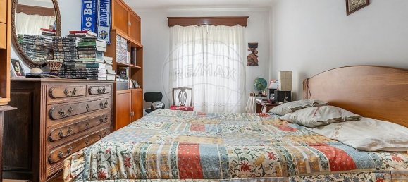 3 Schlafzimmer Wohnung in Vermoim, Portugal, Nr. 327218 9