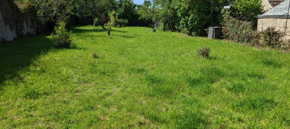 Propiedad comercial de 6 dormitorios en Chateaumeillant, France No. 91038 9