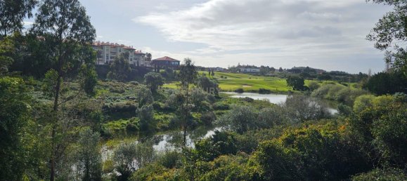 Terreno en Sintra, Portugal 1761 m² No. 135693 13