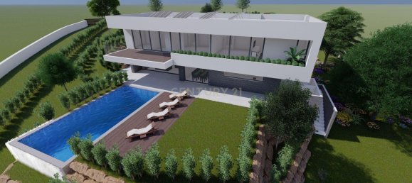 Terreno en Sintra, Portugal 1761 m² No. 135693 5