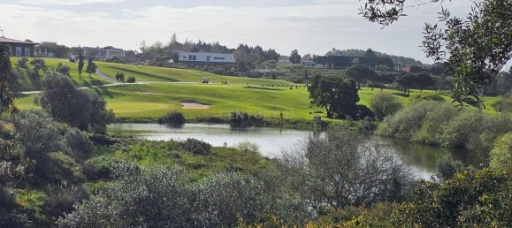 Terreno en Sintra, Portugal 1761 m² No. 135693 12