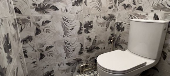 3-Zimmer Wohnung in Saint-Avold, France, Nr. 152851 7