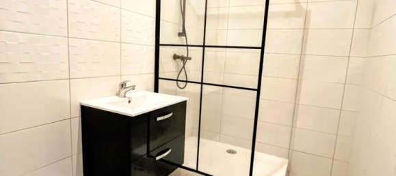 3-Zimmer Wohnung in Saint-Avold, France, Nr. 152851 4