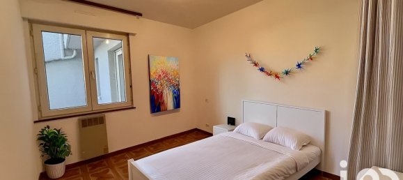 3-Zimmer Wohnung in Saint-Avold, France, Nr. 152851 6