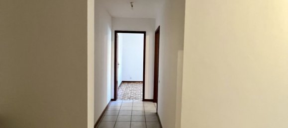 3-Zimmer Wohnung in Saint-Avold, France, Nr. 152851 8