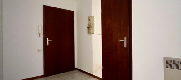 3-Zimmer Wohnung in Saint-Avold, France, Nr. 152851 9