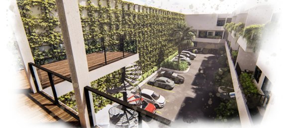 Terreno em Basseterre, Saint Kitts and Nevis N.º 50 3