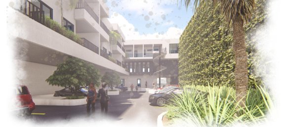 Terreno em Basseterre, Saint Kitts and Nevis N.º 50 2