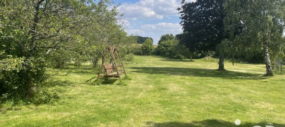 4 Schlafzimmer Haus in Ardelles, France, Nr. 269398 5