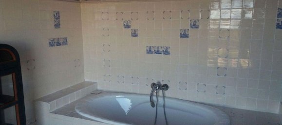 4 bedrooms House in Mutxamel, Spain No. 109628 14