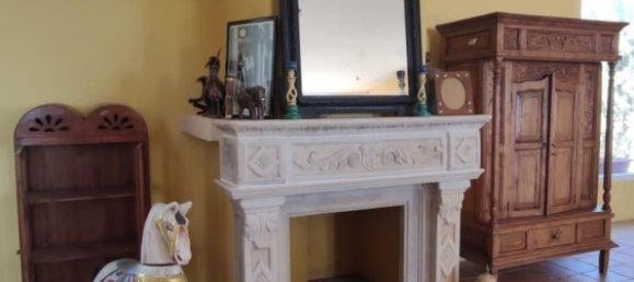 4 bedrooms House in Mutxamel, Spain No. 109628 3