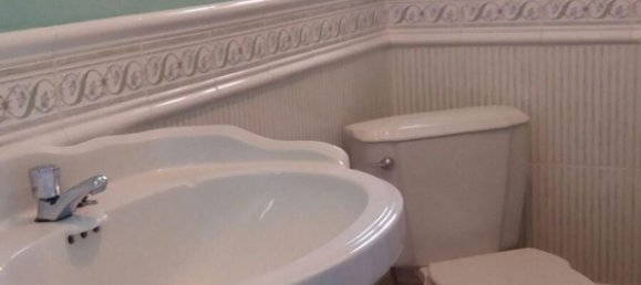 4 bedrooms House in Mutxamel, Spain No. 109628 15