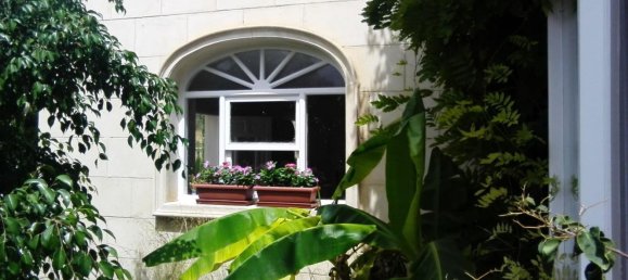 4 bedrooms House in Mutxamel, Spain No. 109628 9