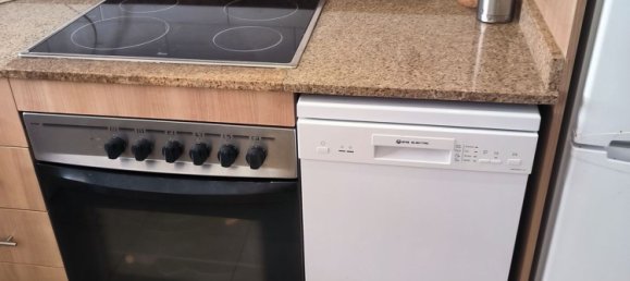 Apartamento T2 em Marina d'Or, Spain N.º 155165 30