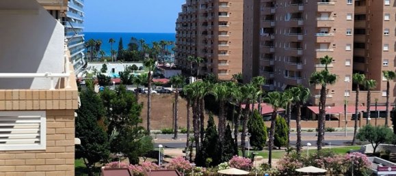 Apartamento T2 em Marina d'Or, Spain N.º 155165 5
